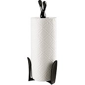 https://3fa-media.com/koziol/koziol-roger-paper-towel-rack__5226526_b-s172x172.jpg