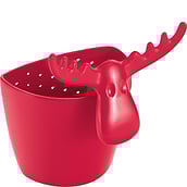 Rudolf Zaparzaczka do herbaty