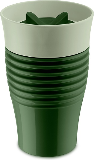 Safe To Go Kubek termiczny