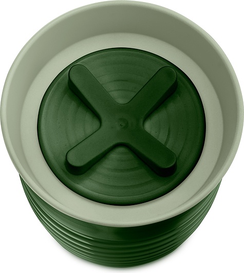 Safe To Go Kubek termiczny