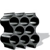 Set Up Stojak na butelki