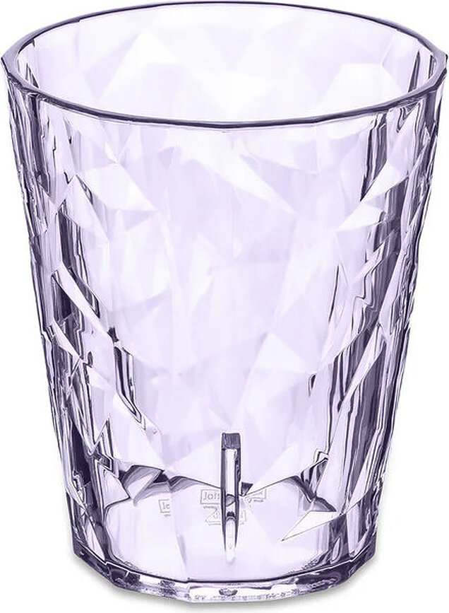 Skodelica Club Light S 250 ml