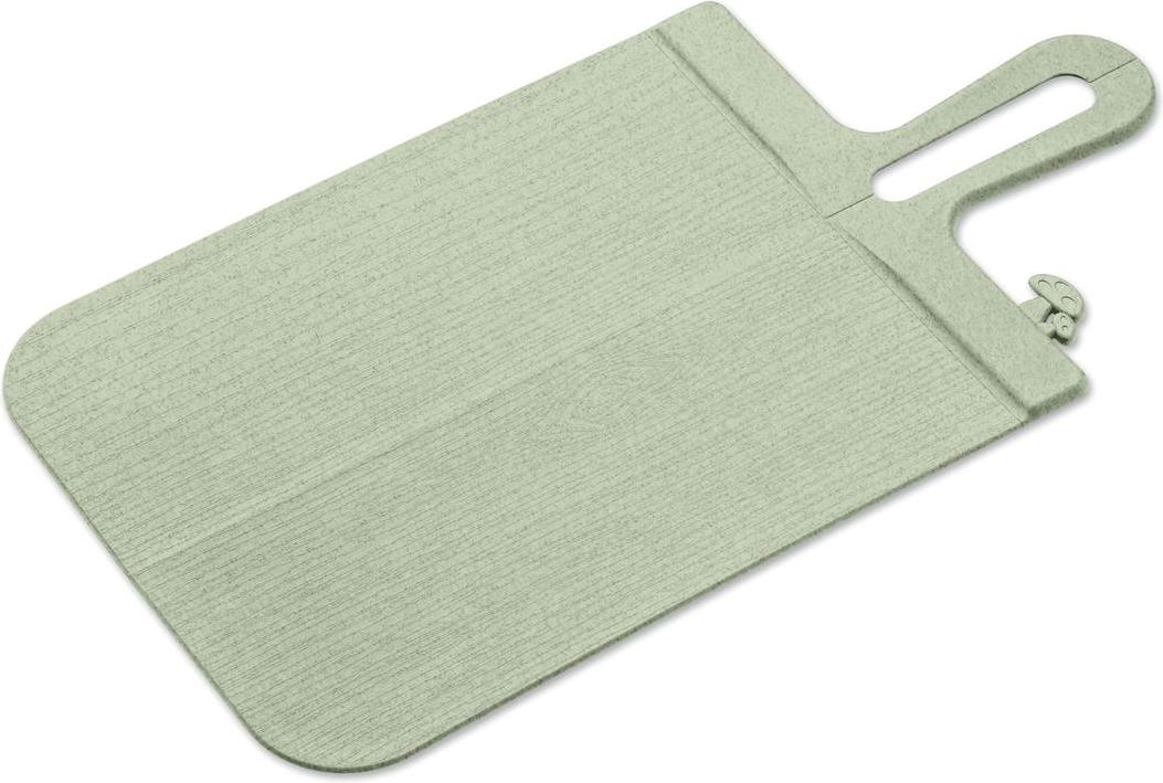 Snap Organic Cutting board L