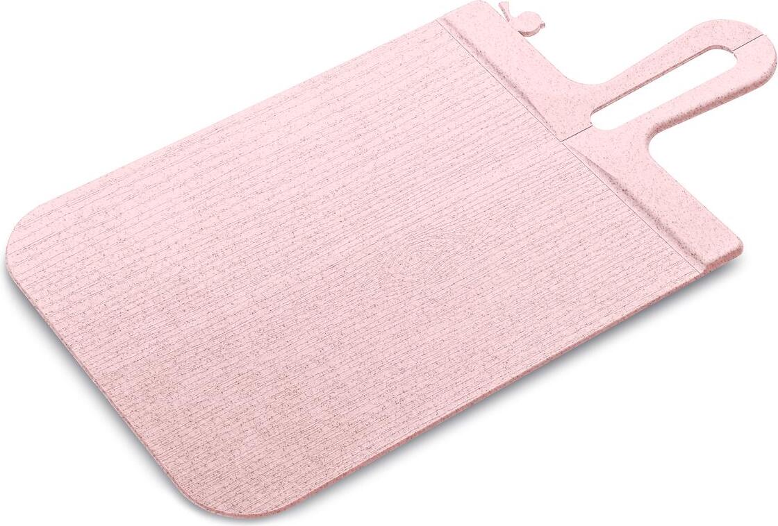 https://3fa-media.com/koziol/koziol-snap-organic-cutting-board-s-pink__100596_03a4d7f-s2500x2500.jpg