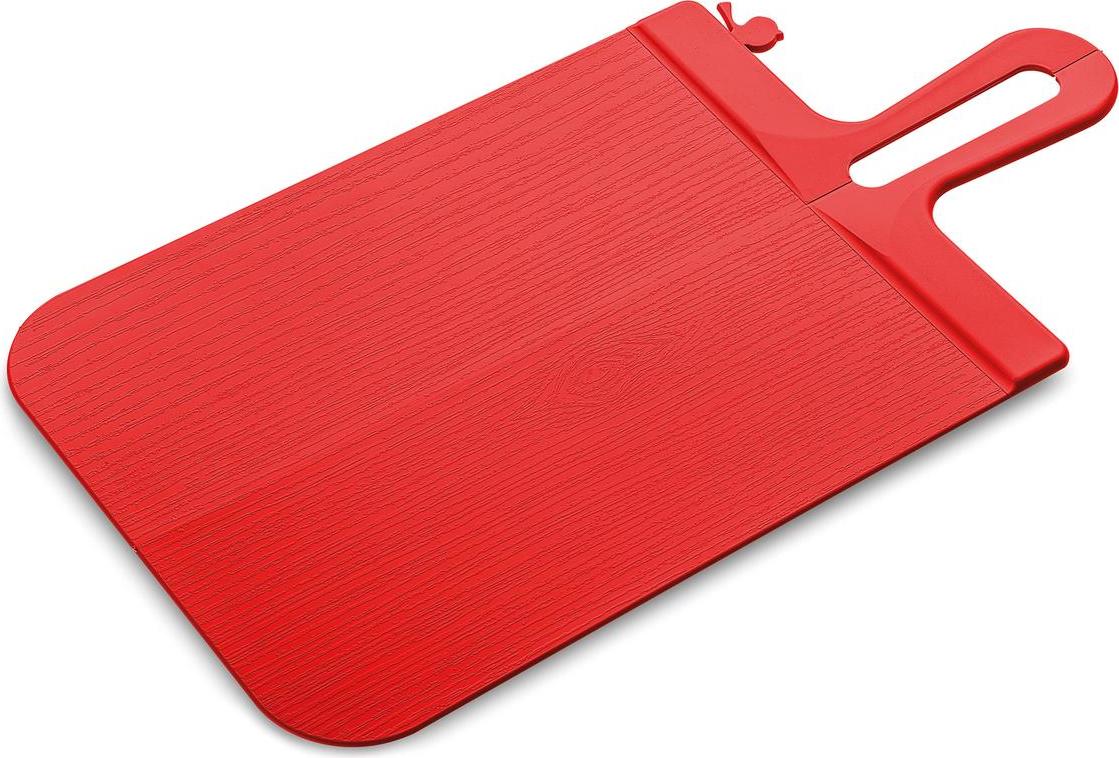 Snap Organic Cutting board L