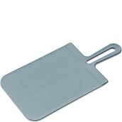 Snap Organic Deska do krojenia S