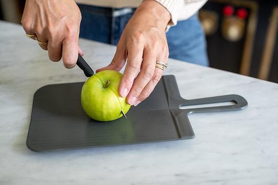 Snap Organic Nature Deska do krojenia S