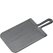 Snap Organic Nature Deska do krojenia S