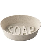 Soap Recycled Mydelniczka beżowa