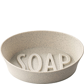Soap Recycled Mydelniczka