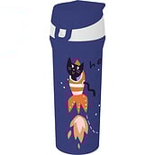 Stan Organic Butelka na wodę 500 ml