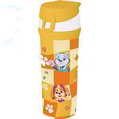 Stan Organic Butelka na wodę Psi Patrol 500 ml