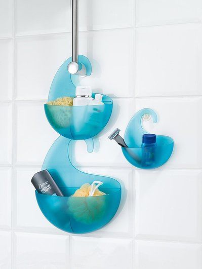 Surf Półka łazienkowa XL