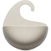 Surf Recycled Półka łazienkowa M