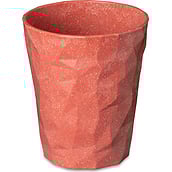 Club Organic Nature Szklanki 250 ml 4 szt.