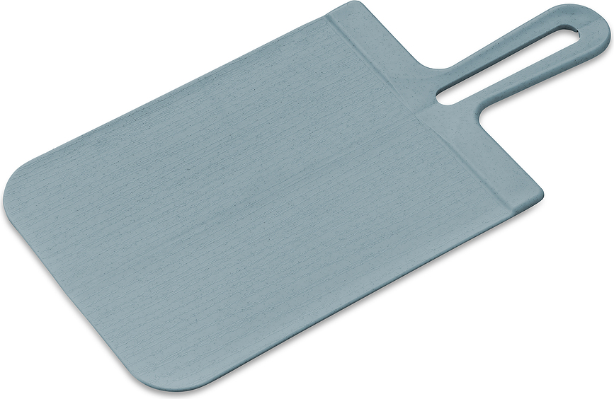 Tabla de Cortar orgánica Snap, talla S