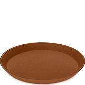 Talerz Connect Organic 20,5 cm