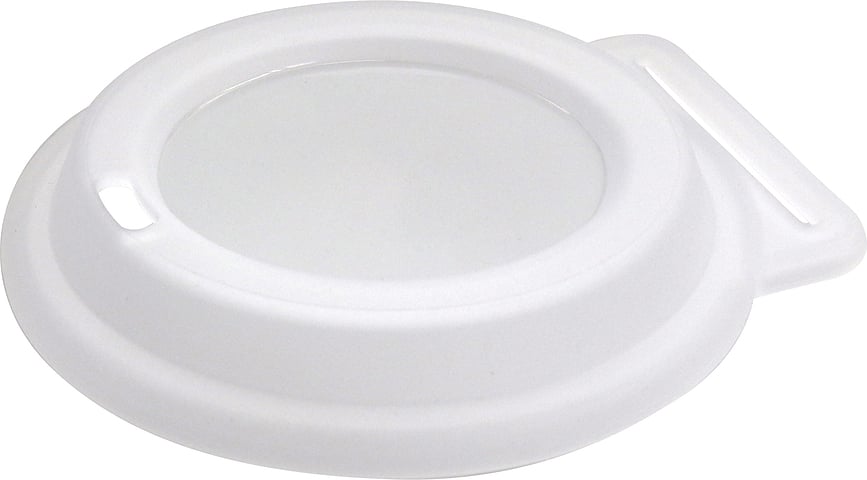 Tapa con boquilla, para Taza Move Organic Nature