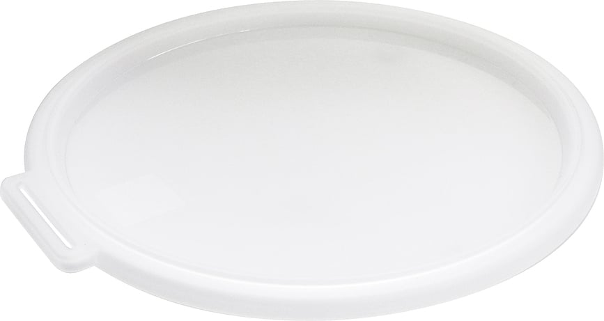 Tapa para Bol Move Organic Nature, 1,1 L, con graduación