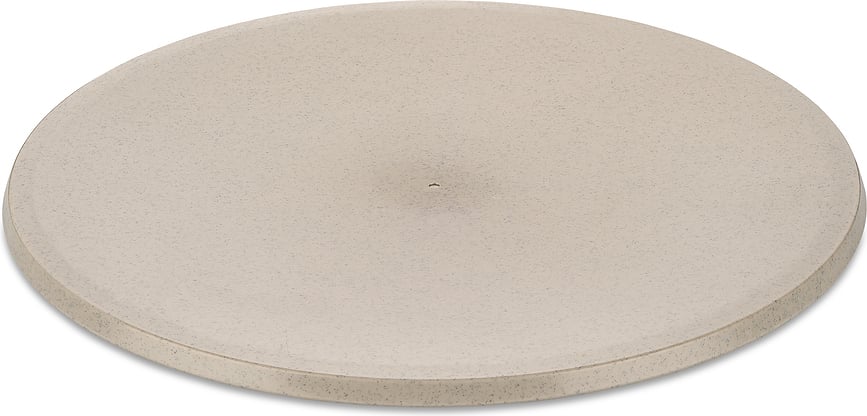 Tapa para bol Palsby Organic Nature, talla L