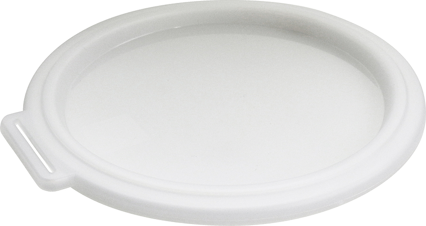 Tapa para cuenco Move Organic Nature