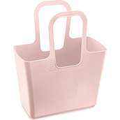 Tasche Organic Bag XL - Koziol 5414670 | FormAdore