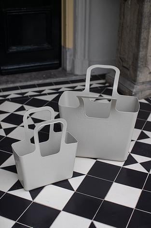 Tasche Organic Nature Torba XL