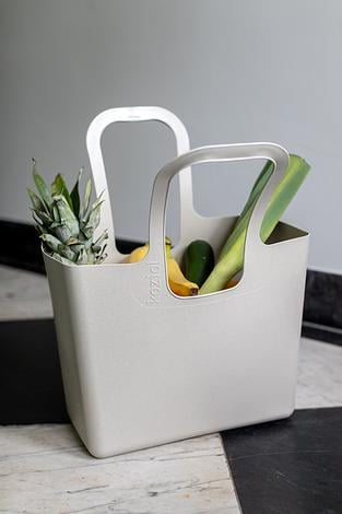Tasche Organic Nature Torba XL