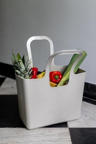 Tasche Organic Nature Torba XL