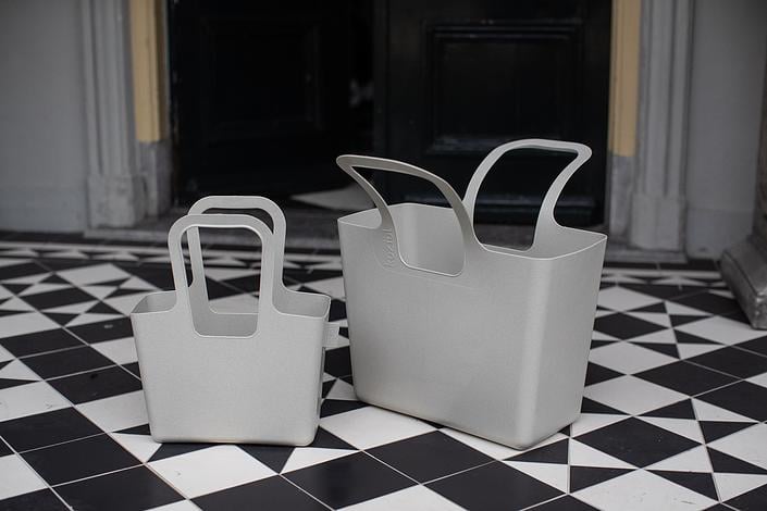 Tasche Organic Nature Torba XL