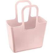 Tasche Organic Torba różowa XL