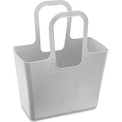 Tasche Organic Torba XL