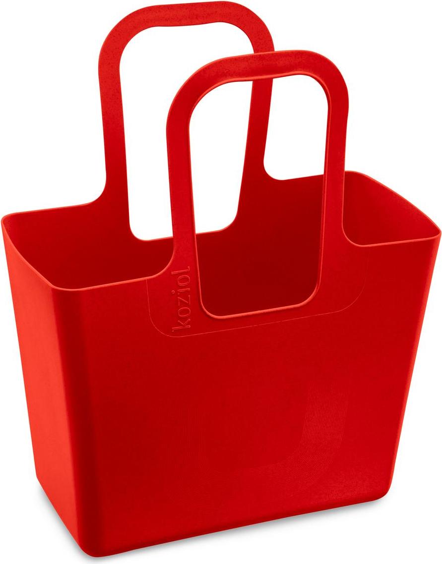 Tasche Organic Bag XL - | FormAdore 5414670 Koziol