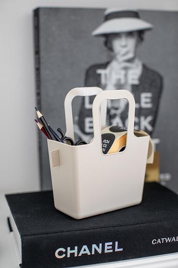 Taschelini Organic Nature Torba