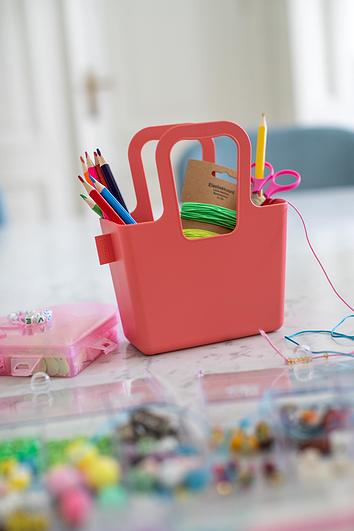 Taschelini Organic Nature Torba