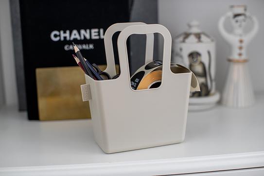 Taschelini Organic Nature Torba