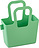 Taschelini Sac, vert pastel