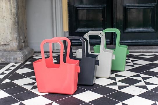 Taschelino Organic Nature Torba