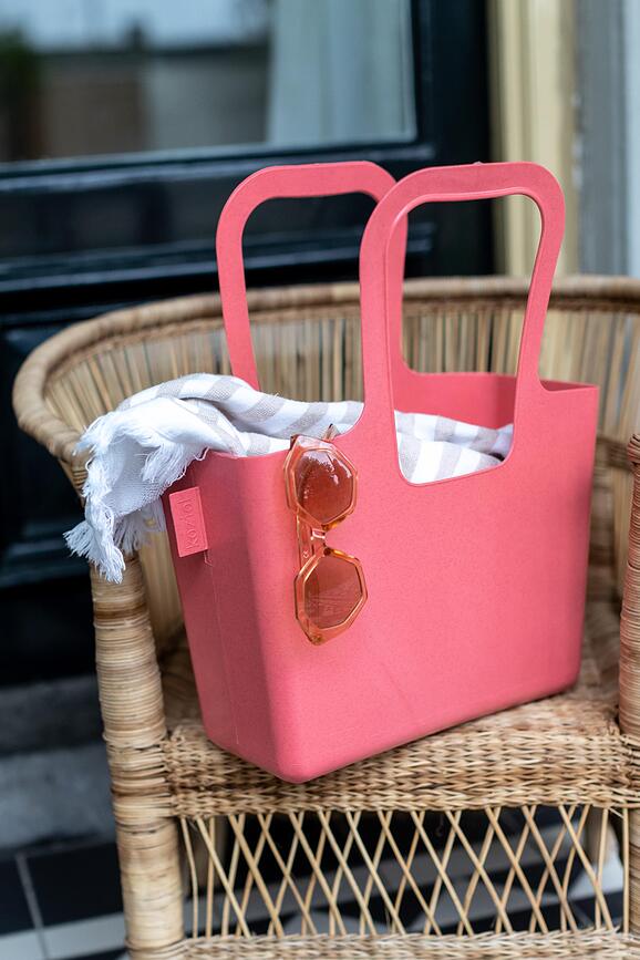 Taschelino Organic Nature Torba pješčana