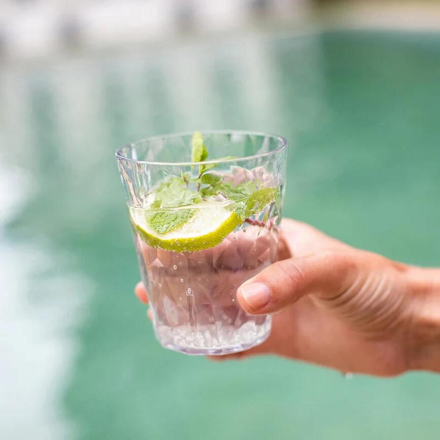 Tasse Club Light S 250 ml, lavande