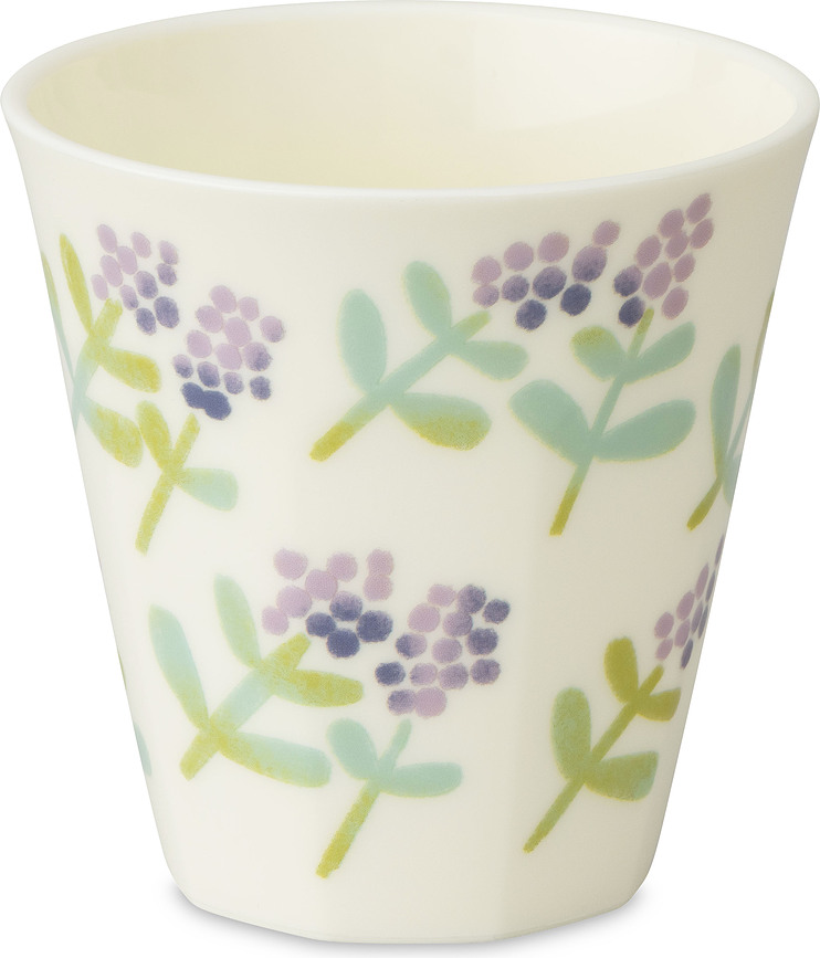 Tasse Nora Cup M Bloomies Blossom 300 ml