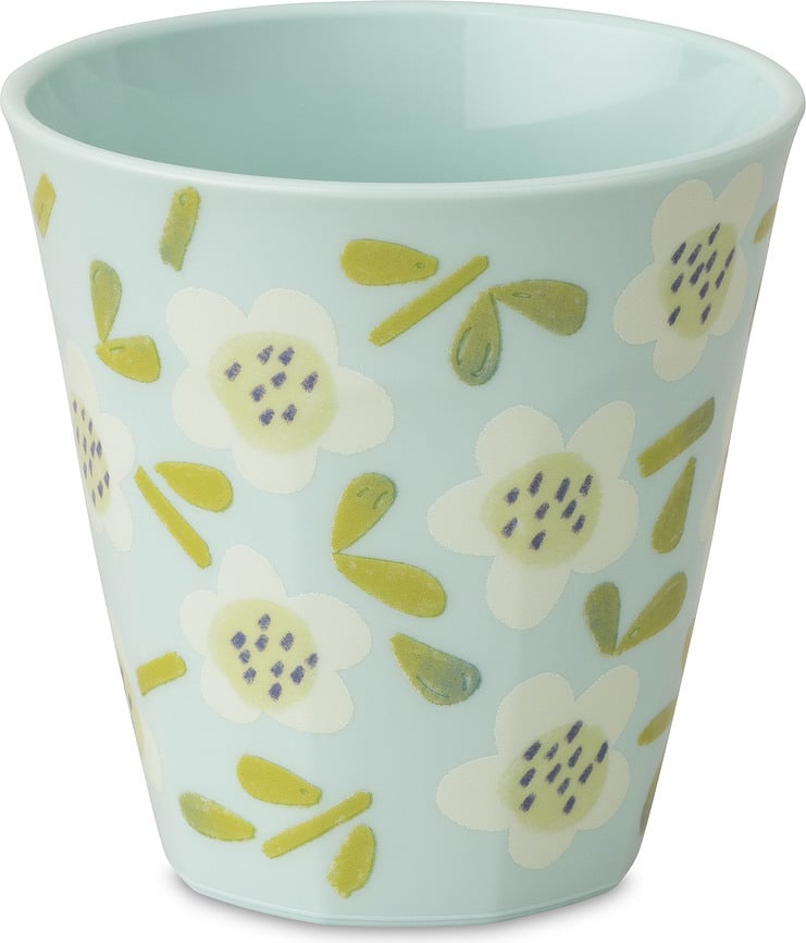 Tasse Nora Cup M Bloomies Camellia 300 ml