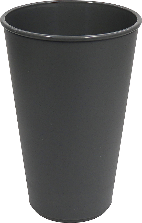 Taza Move Organic Nature