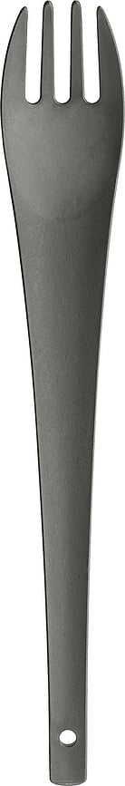 Tenedor Move Organic Nature