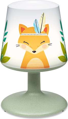 To Go Harry Lampka nocna