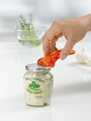 Tom Otwieracz do słoików