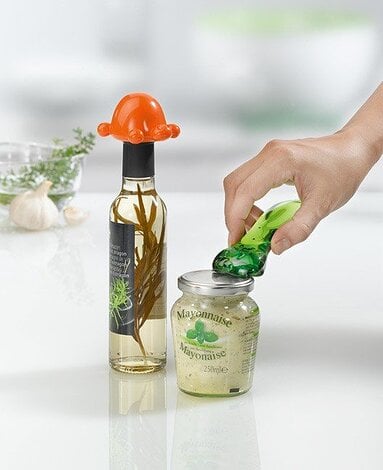 Tom Otwieracz do słoików