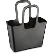 Torba Tasche XL Organic