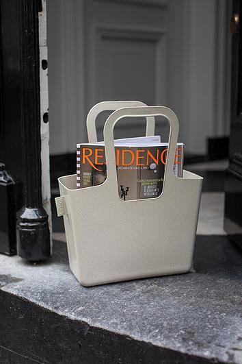 Torba Taschelino Organic Nature