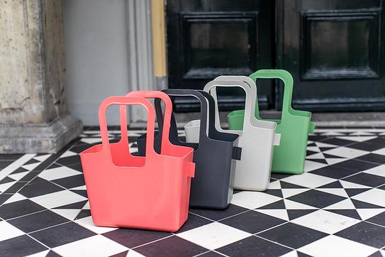Torba Taschelino Organic Nature
